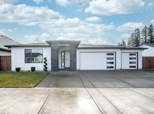 1707 SE 43rd Way, Brush Prairie, WA