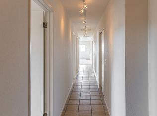 305 Lighthouse Ave #3, Pacific Grove, CA 93950