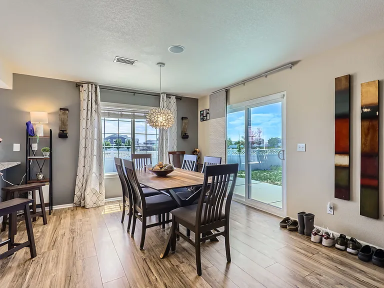 5587 N Jebel Ct — Photo 9
