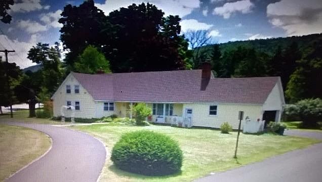 1st image of 89 Stockton Ave