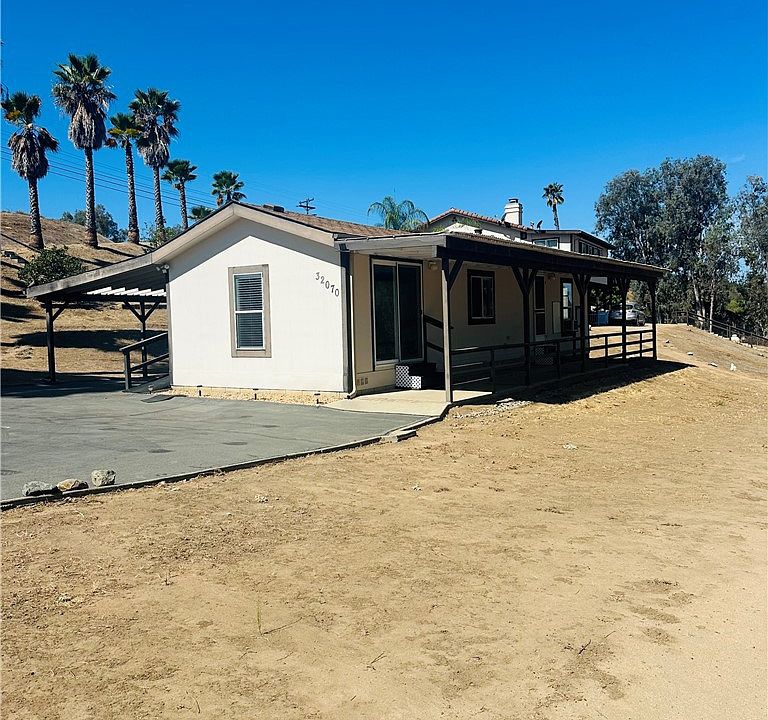 1st image of 32070 Anna Marie Ln
