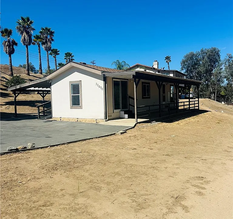 32070 Anna Marie Ln