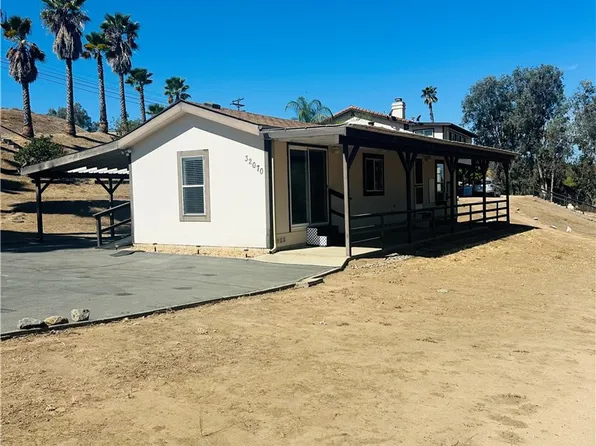 32070 Anna Marie Ln, Bonsall, CA 92003