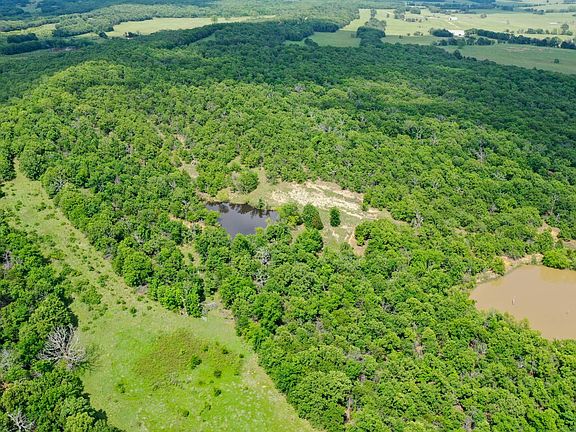 5th image of 0 Stone Bluff Rd