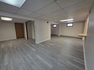 7621 E 4th Ave #2, Anchorage, AK 99504