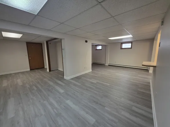 7621 E 4th Ave #2, Anchorage, AK 99504