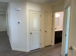 1400 Or B Arcineiga Dr #A, Clovis, NM 88101