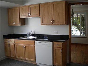 5th image of 6114 Belmere Dr