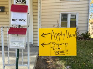 219 Douglas Ave, West Mifflin, PA 15122