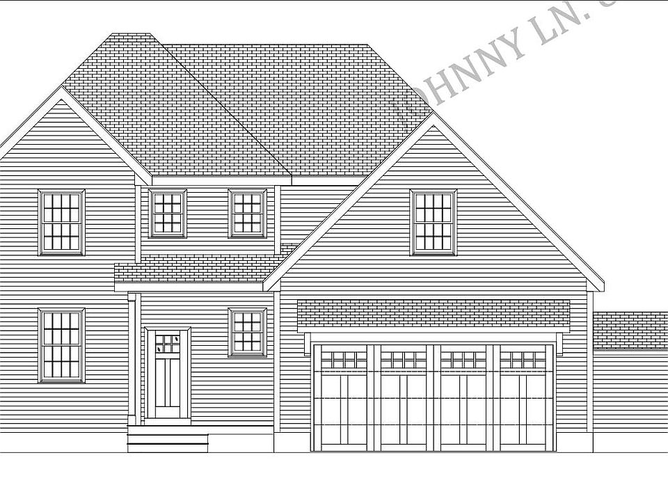 1st image of TBD Long Swamp/Timber Landing Road