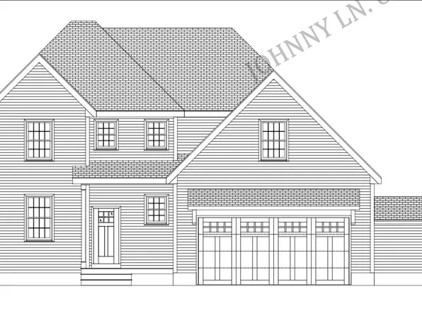 TBD Long Swamp/Timber Landing Road, Berwick, ME 03901