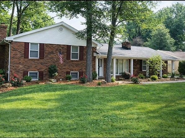 12 Caranza Dr