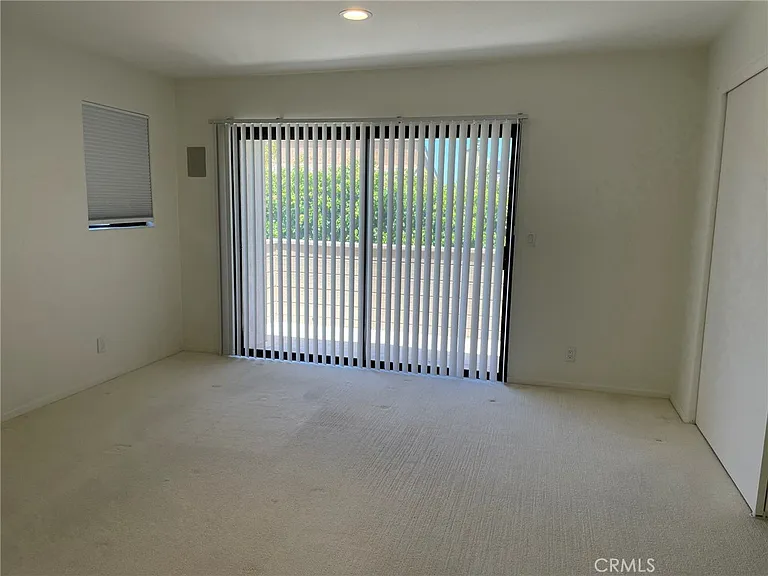 33722 Chula Vista Ave #B — Photo 13