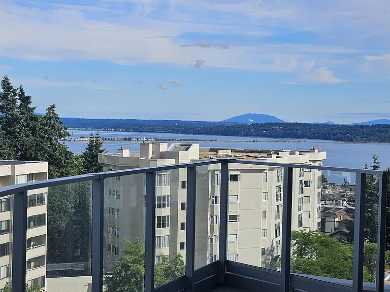 1475 Foster St #803 — Photo 19