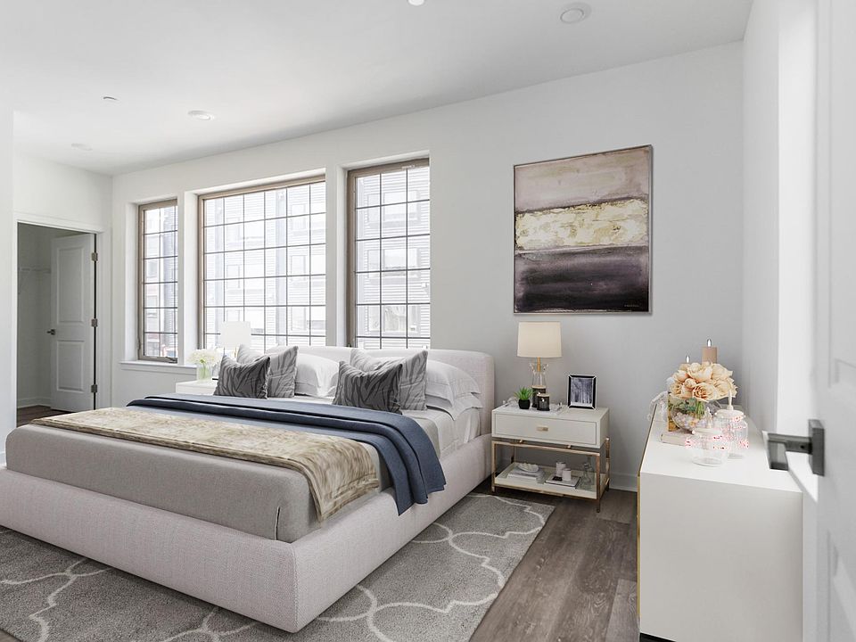 Fishtown Flats 1415 Germantown Ave Philadelphia, PA Zillow