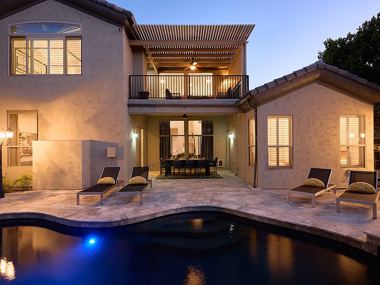 3202 E Orange Dr — Photo 46