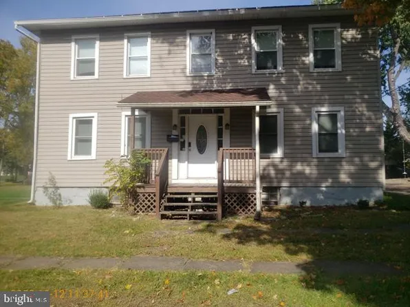 2693 Old Berwick Rd, Bloomsburg, PA 17815