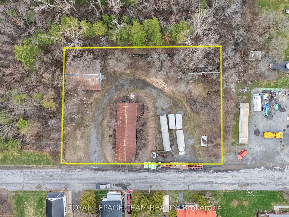 1st image of 12356 Winchester Springs Rd