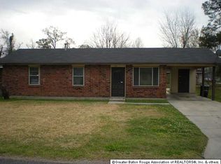 2212 69th Ave, Baton Rouge, LA 70807