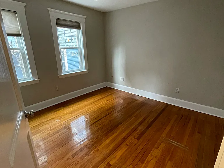 59 Magnolia Ave #1 — Photo 8