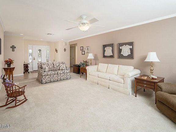 2nd image of 9607 W BRIARWOOD Circle