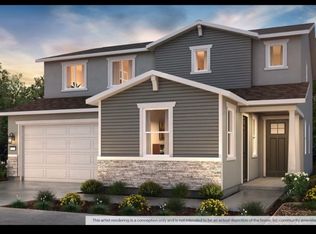 4715 Isabella Ct, Merced, CA 95348