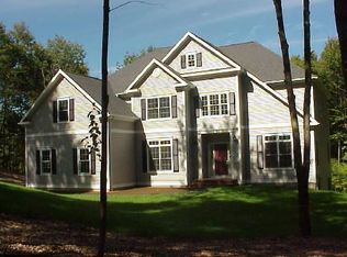 16 Winton Farms Rd, Newtown, CT 06470