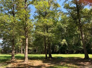 6620 Concord Hwy, Monroe, NC 28110