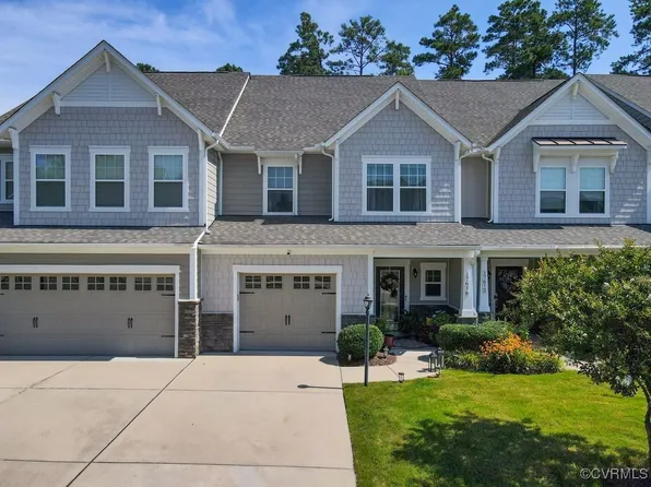 17616 Wynstone Park Ln, Moseley, VA 23120