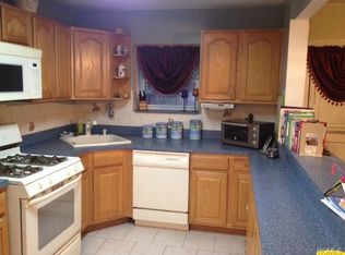 448 Torry Ave, Bronx, NY 10473
