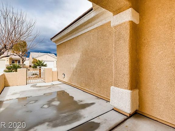 4th image of 2813 Willow Wren Dr