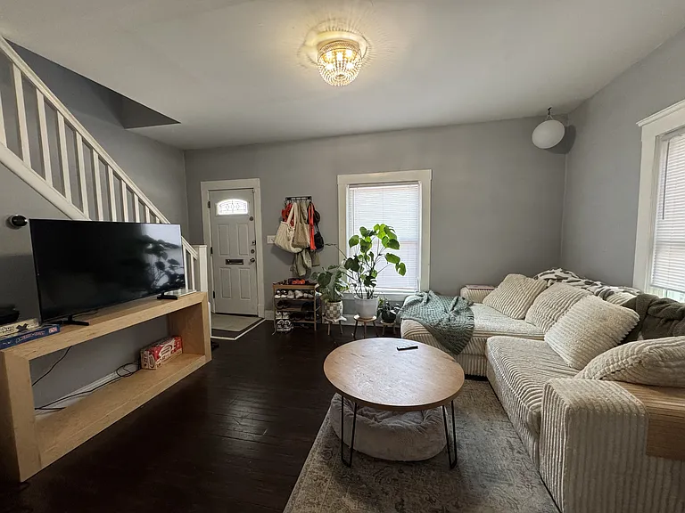 4411 John Ave #4411 — Photo 4