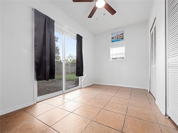 orlando-florida-46134754 picture