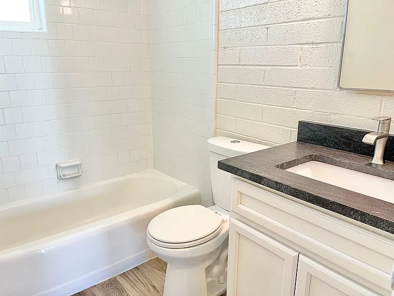 2530 N 3rd St #14 — Photo 27