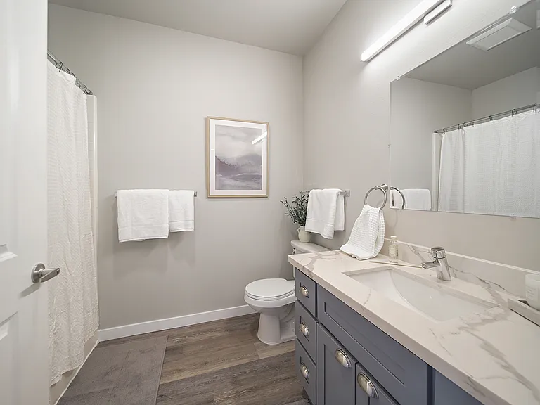 1731 Payseno Ln SE #D104 — Photo 7