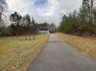 163 Johns Ridge Rd, Blue Ridge, GA 30513