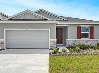 5171 Kinsley Dr, Winter Haven, FL 33884