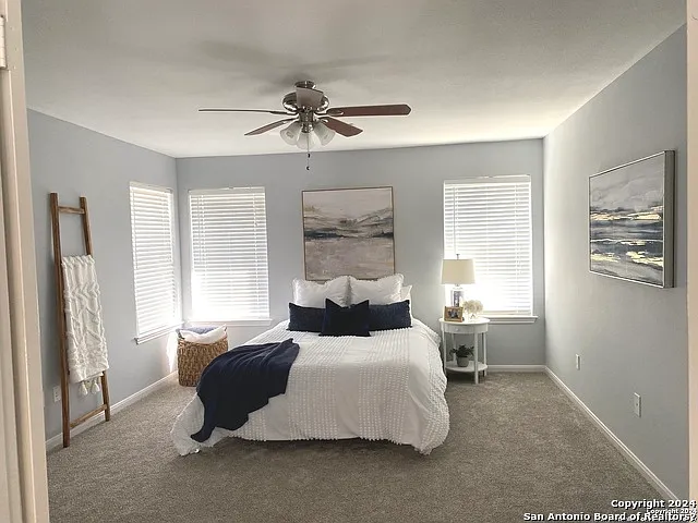 576 Gallagher Dr — Photo 17