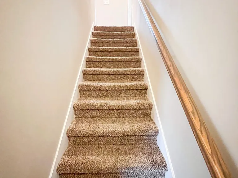 108 Woodtrace Ct — Photo 11