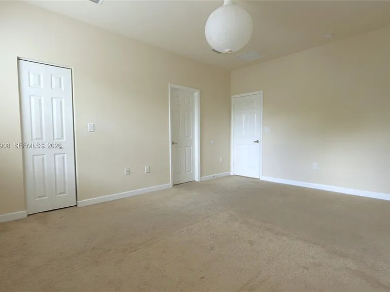 9540 SW 169th Pl #9540 — Photo 16