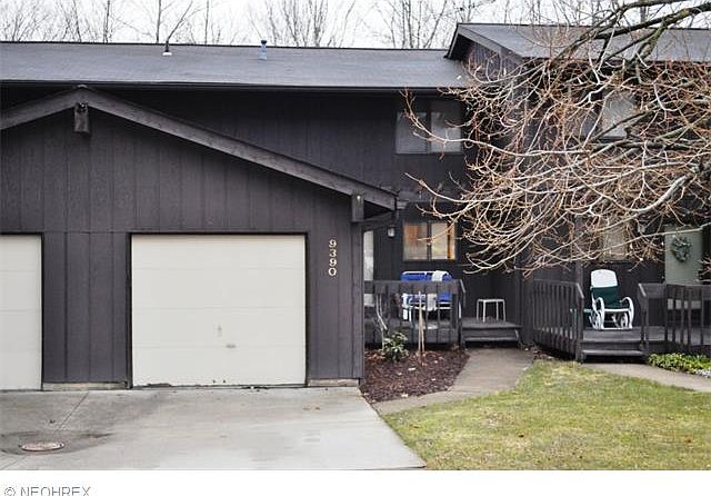 1st image of 9390 Bassett Ln #412