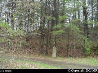 12137 Spring St, Unionville, VA 22567