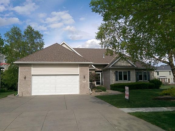 2nd image of 4706 Birch Creek Dr