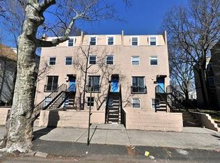 19 Truman Street, New Haven, CT 06519