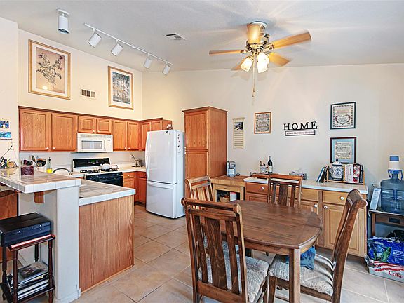 5th image of 2021 Royal Antilles Ct