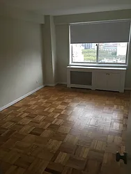 Rented by Stonehenge NYC LLC