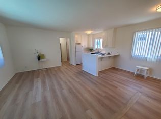 Del Prado, Torrance, CA 90503