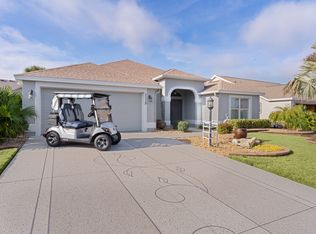 1115 Alcove Loop, The Villages, FL 32162