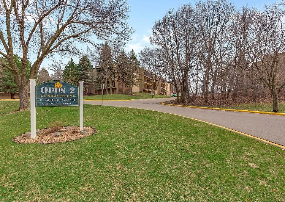 1st image of 5627 Green Circle Dr APT 321