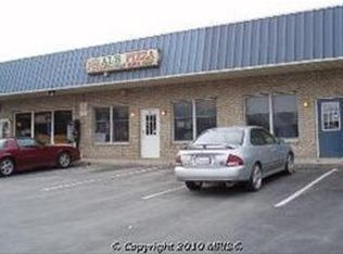 24 Forevergreen Dr, Falling Waters, WV 25419